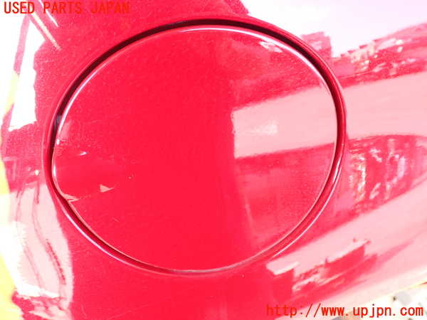 2UPJ-30651690]フィアット・500(31209)フューエルリッド 中古_m0001.jpg