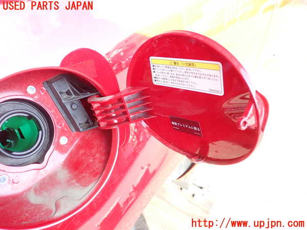 2UPJ-30651690]フィアット・500(31209)フューエルリッド 中古_m0002.jpg