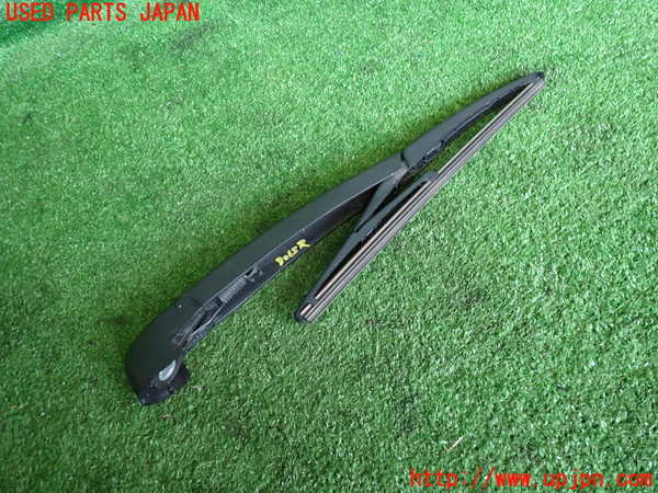 2UPJ-30651661]フィアット・500(31209)リアワイパーアーム1 中古_m0002.jpg