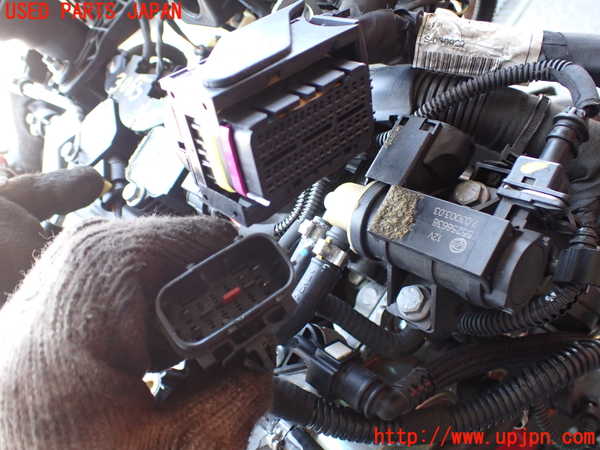2UPJ-30652010]フィアット・500(31209)エンジン 312A2 中古_m0004.jpg
