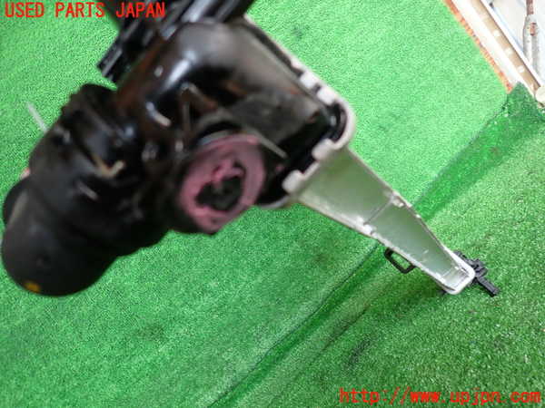2UPJ-30652321]フィアット・500(31209)ラジエーター1 中古_m0002.jpg