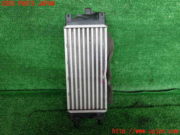 2UPJ-30652451]フィアット・500(31209)インタークーラー1 中古_m0001.jpg