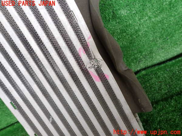 2UPJ-30652451]フィアット・500(31209)インタークーラー1 中古_m0002.jpg