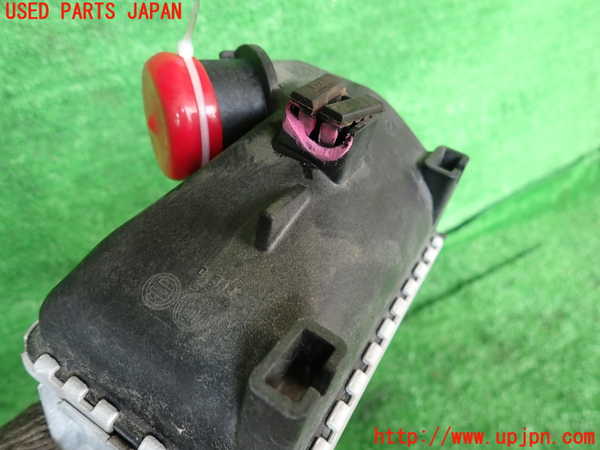 2UPJ-30652451]フィアット・500(31209)インタークーラー1 中古_m0003.jpg