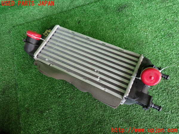 2UPJ-30652451]フィアット・500(31209)インタークーラー1 中古_m0005.jpg