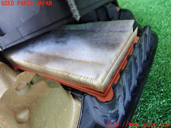 2UPJ-30652560]フィアット・500(31209)エアクリーナーボックス 中古_m0003.jpg
