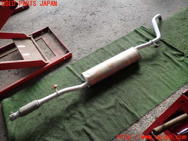 2UPJ-30652631]フィアット・500(31209)フロントパイプ1 中古_m0002.jpg
