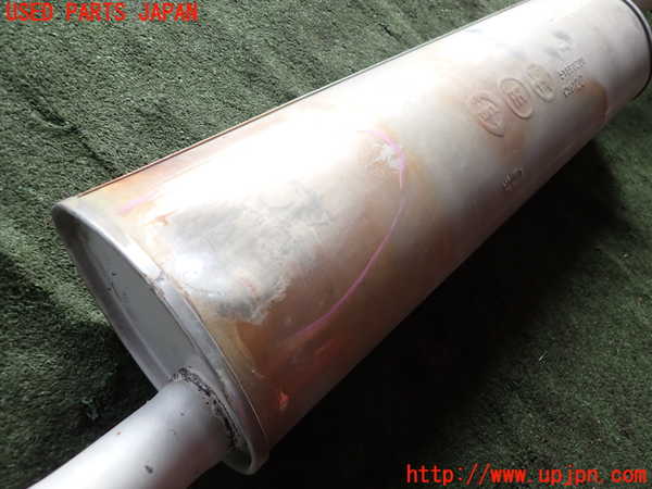 2UPJ-30652631]フィアット・500(31209)フロントパイプ1 中古_m0003.jpg