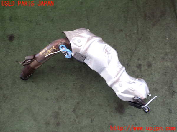 2UPJ-30652661]フィアット・500(31209)触媒1 中古_m0001.jpg