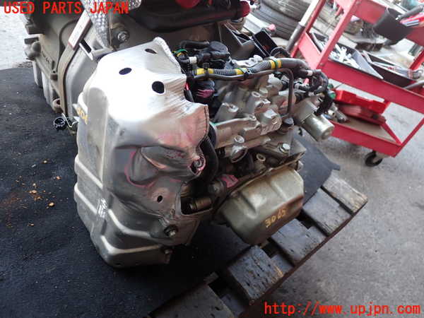 2UPJ-30653010]フィアット・500(31209)ミッション AT 312A2 中古_m0001.jpg