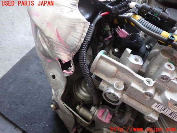 2UPJ-30653010]フィアット・500(31209)ミッション AT 312A2 中古_m0002.jpg