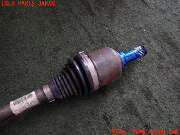 2UPJ-30654015]フィアット・500(31209)左フロントドライブシャフト 中古_m0003.jpg