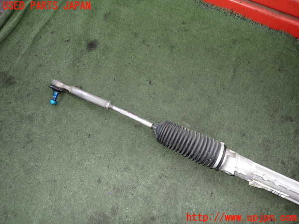 2UPJ-30654235]フィアット・500(31209)パワステギアボックス 中古_m0003.jpg