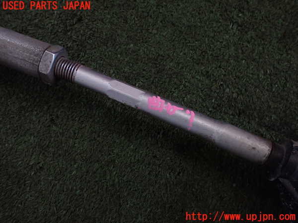 2UPJ-30654235]フィアット・500(31209)パワステギアボックス 中古_m0004.jpg
