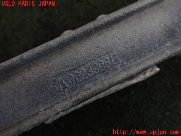 2UPJ-30654235]フィアット・500(31209)パワステギアボックス 中古_m0005.jpg