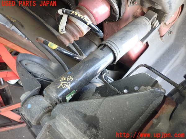 2UPJ-30655070]フィアット・500(31209)右リアショックアブソーバー 中古_m0001.jpg