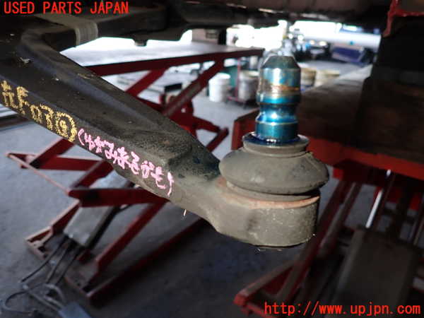 2UPJ-30655186]フィアット・500(31209)左フロントロアアーム1 中古_m0003.jpg