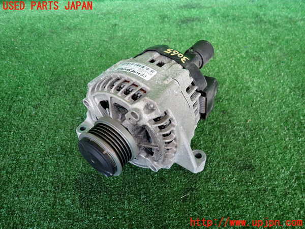2UPJ-30656015]フィアット・500(31209)オルタネーター(ダイナモ) 中古_m0001.jpg