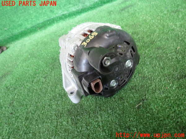 2UPJ-30656015]フィアット・500(31209)オルタネーター(ダイナモ) 中古_m0002.jpg