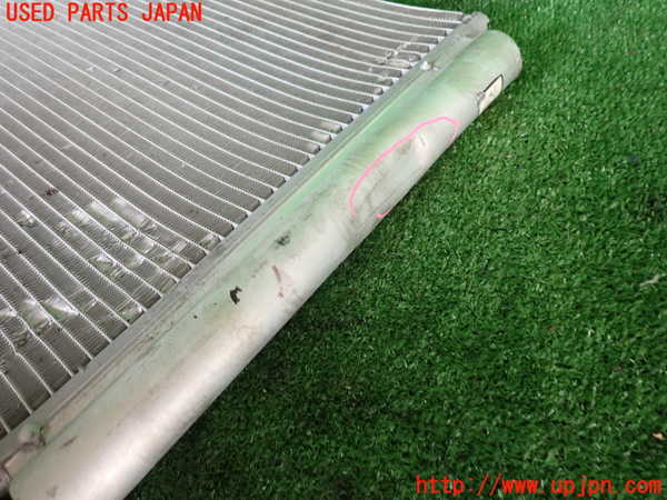2UPJ-30656031]フィアット・500(31209)エアコンコンデンサー1 (ジャンク品) 中古_m0003.jpg