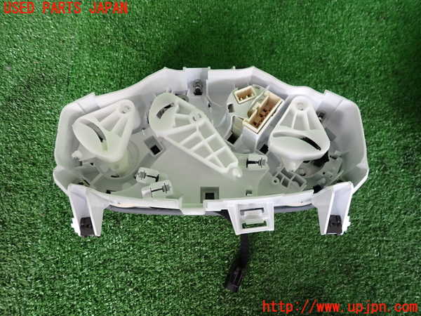 2UPJ-30656066]フィアット・500(31209)エアコンスイッチ1 中古_m0002.jpg