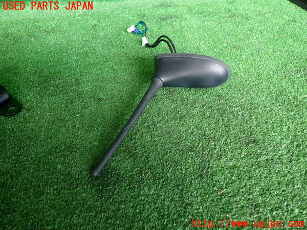 2UPJ-30656550]フィアット・500(31209)アンテナ 中古_m0001.jpg