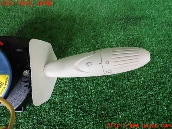 2UPJ-30656720]フィアット・500(31209)コンビネーションスイッチ 中古_m0002.jpg