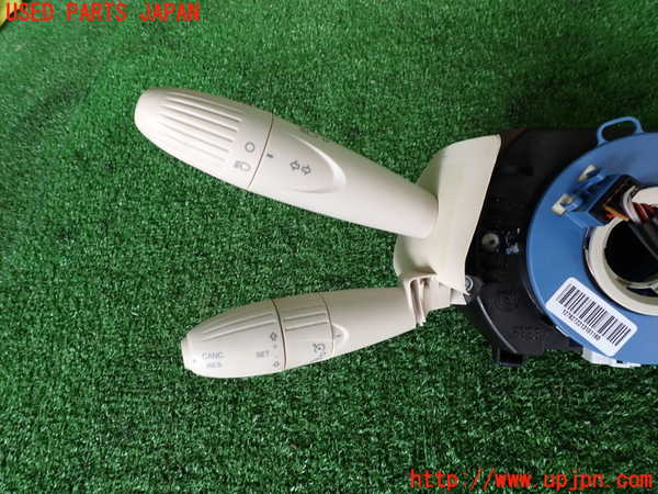 2UPJ-30656720]フィアット・500(31209)コンビネーションスイッチ 中古_m0003.jpg
