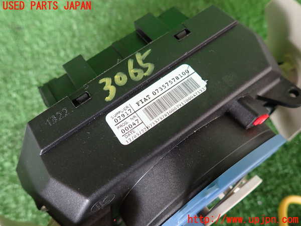 2UPJ-30656720]フィアット・500(31209)コンビネーションスイッチ 中古_m0004.jpg