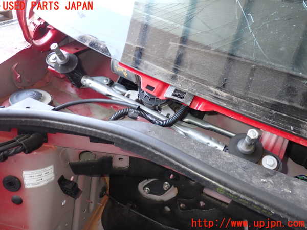 2UPJ-30656770]フィアット・500(31209)フロントワイパーモーター 中古_m0001.jpg