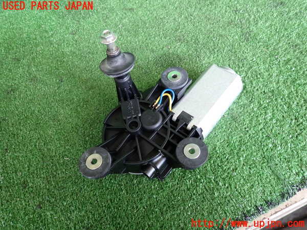 2UPJ-30656775]フィアット・500(31209)リアワイパーモーター 中古_m0001.jpg