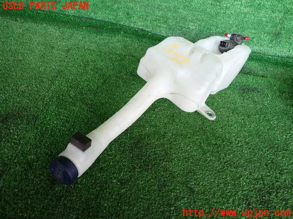 2UPJ-30656791]フィアット・500(31209)ウォッシャータンク1 中古_m0001.jpg
