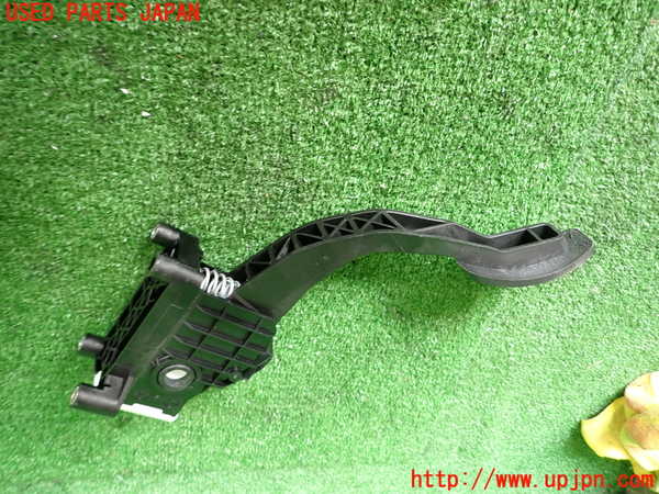 2UPJ-30656381]フィアット・500(31209)センサー1 (アクセルペダル) 中古_m0002.jpg