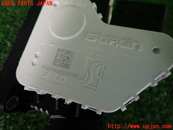 2UPJ-30656381]フィアット・500(31209)センサー1 (アクセルペダル) 中古_m0003.jpg