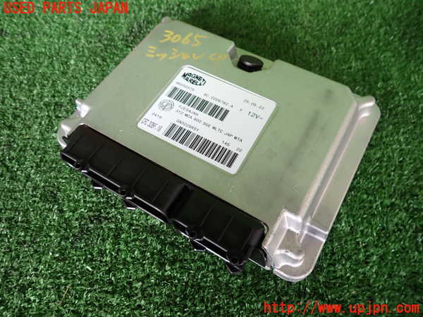 2UPJ-30656115]フィアット・500(31209)ミッションコンピューター 中古_m0001.jpg