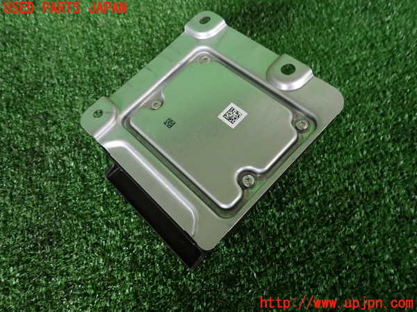2UPJ-30656145]フィアット・500(31209)エアバッグコンピューター (展開済)(ジャンク品) 中古_m0002.jpg