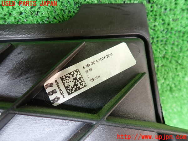 2UPJ-30656836]フィアット・500(31209)電動ファン1 中古_m0002.jpg