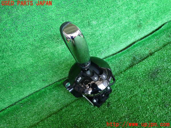 2UPJ-30657555]フィアット・500(31209)ATシフトレバー 中古_m0001.jpg
