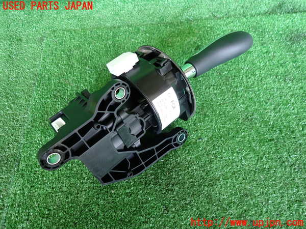2UPJ-30657555]フィアット・500(31209)ATシフトレバー 中古_m0003.jpg