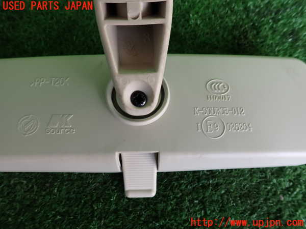 2UPJ-30657615]フィアット・500(31209)ルームミラー 中古_m0004.jpg