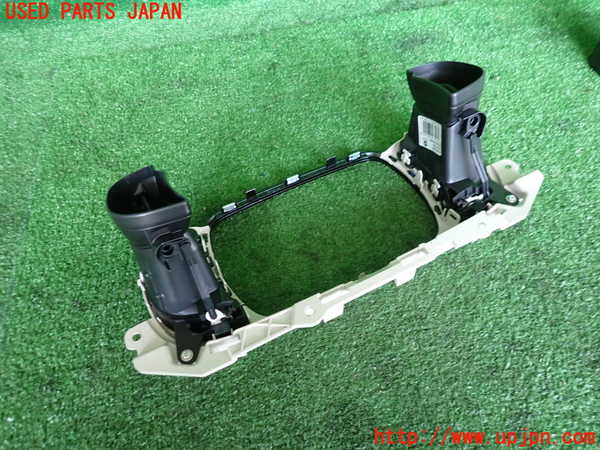 2UPJ-30657526]フィアット・500(31209)エアコン吹き出し口1 (真中) 中古_m0003.jpg