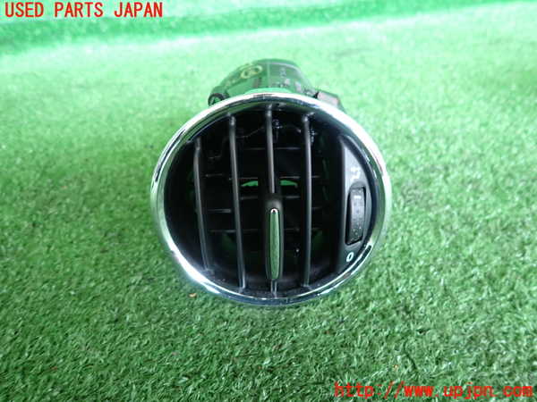 2UPJ-30657527]フィアット・500(31209)エアコン吹き出し口2 (右) 中古_m0001.jpg