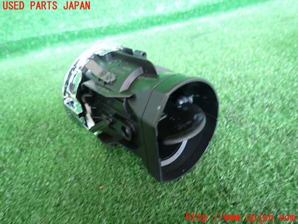2UPJ-30657527]フィアット・500(31209)エアコン吹き出し口2 (右) 中古_m0003.jpg