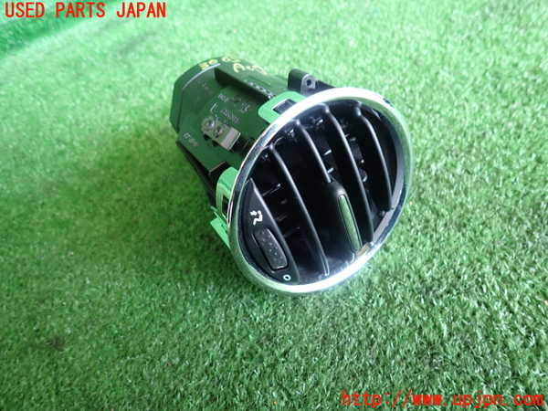 5UPJ-30657528]フィアット・500(31209)エアコン吹き出し口3 (左) 中古_m0001.jpg