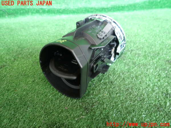 5UPJ-30657528]フィアット・500(31209)エアコン吹き出し口3 (左) 中古_m0003.jpg