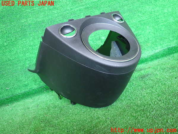 2UPJ-30657549]フィアット・500(31209)コンソール 中古_m0002.jpg