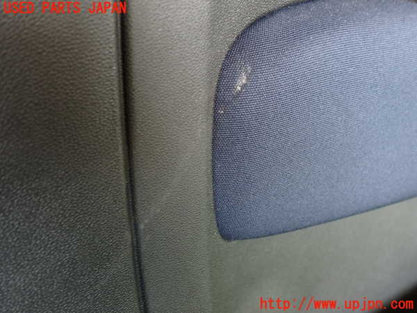 2UPJ-30651234]フィアット・500(31209)右ドア内張り 中古_m0002.jpg