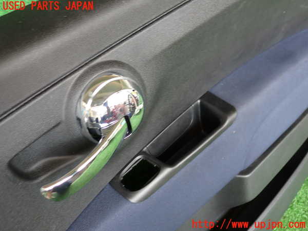 2UPJ-30651234]フィアット・500(31209)右ドア内張り 中古_m0003.jpg