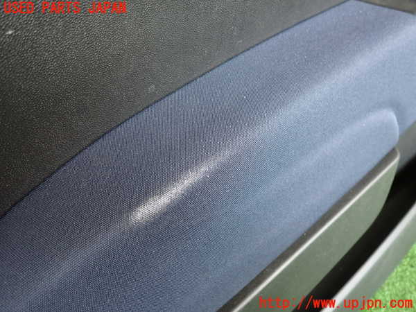 2UPJ-30651264]フィアット・500(31209)左ドア内張り 中古_m0002.jpg