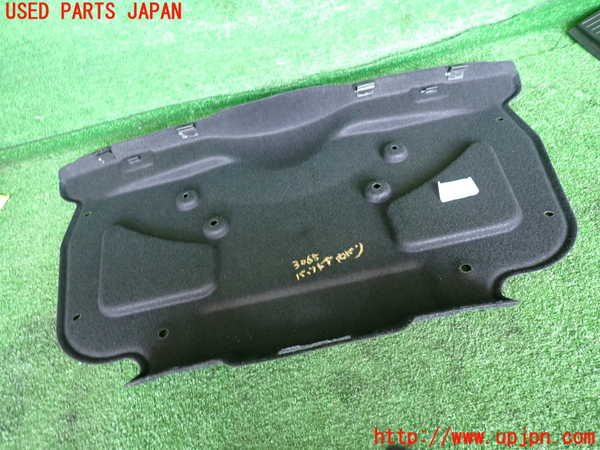 2UPJ-30651578]フィアット・500(31209)バックドア内張り 中古_m0002.jpg